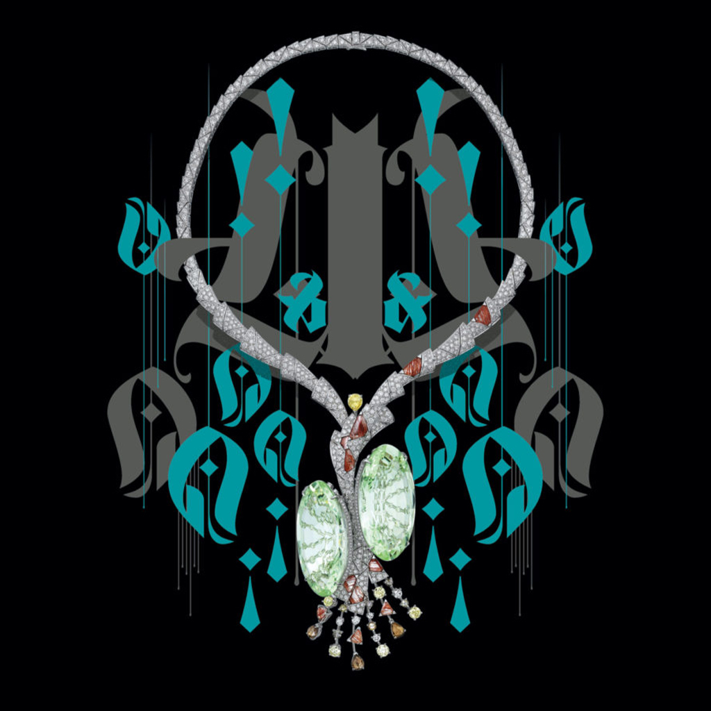 Featured_Image_Seybold_Nature_Jewelry_1024x1024px Featured_Image_Seybold_Nature_Jewelry_1024x1024px