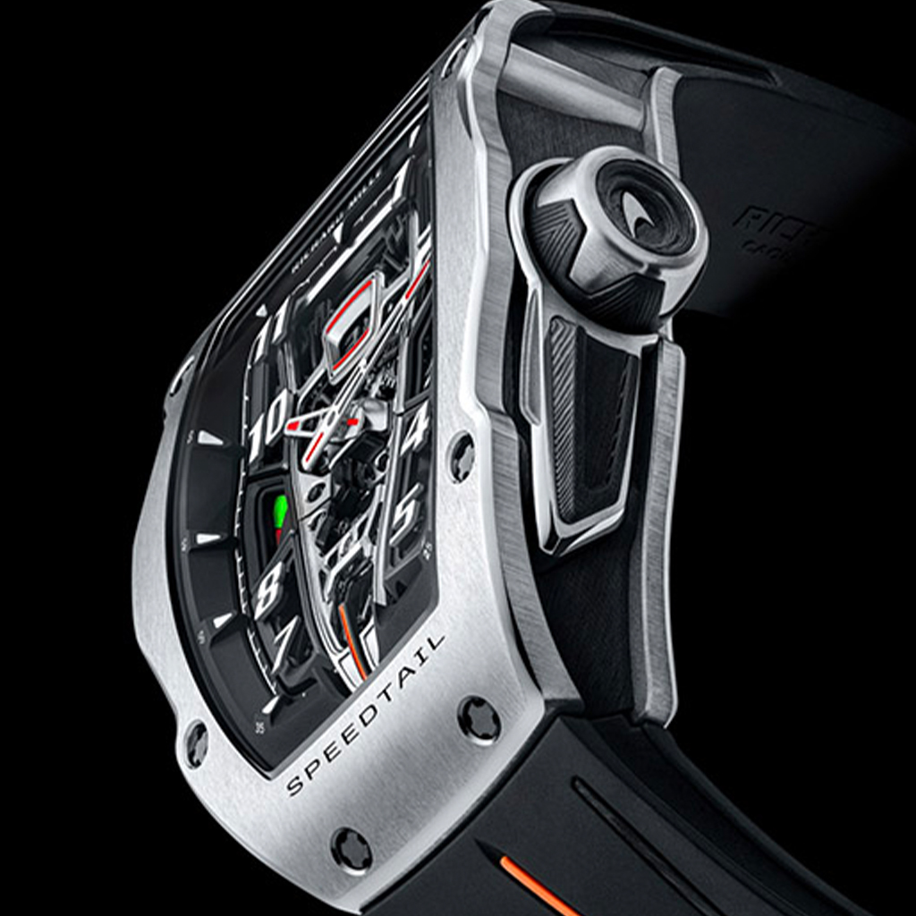 Seybold_McLaren_Featured_Image_1024x1024px Seybold_McLaren_Featured_Image_1024x1024px