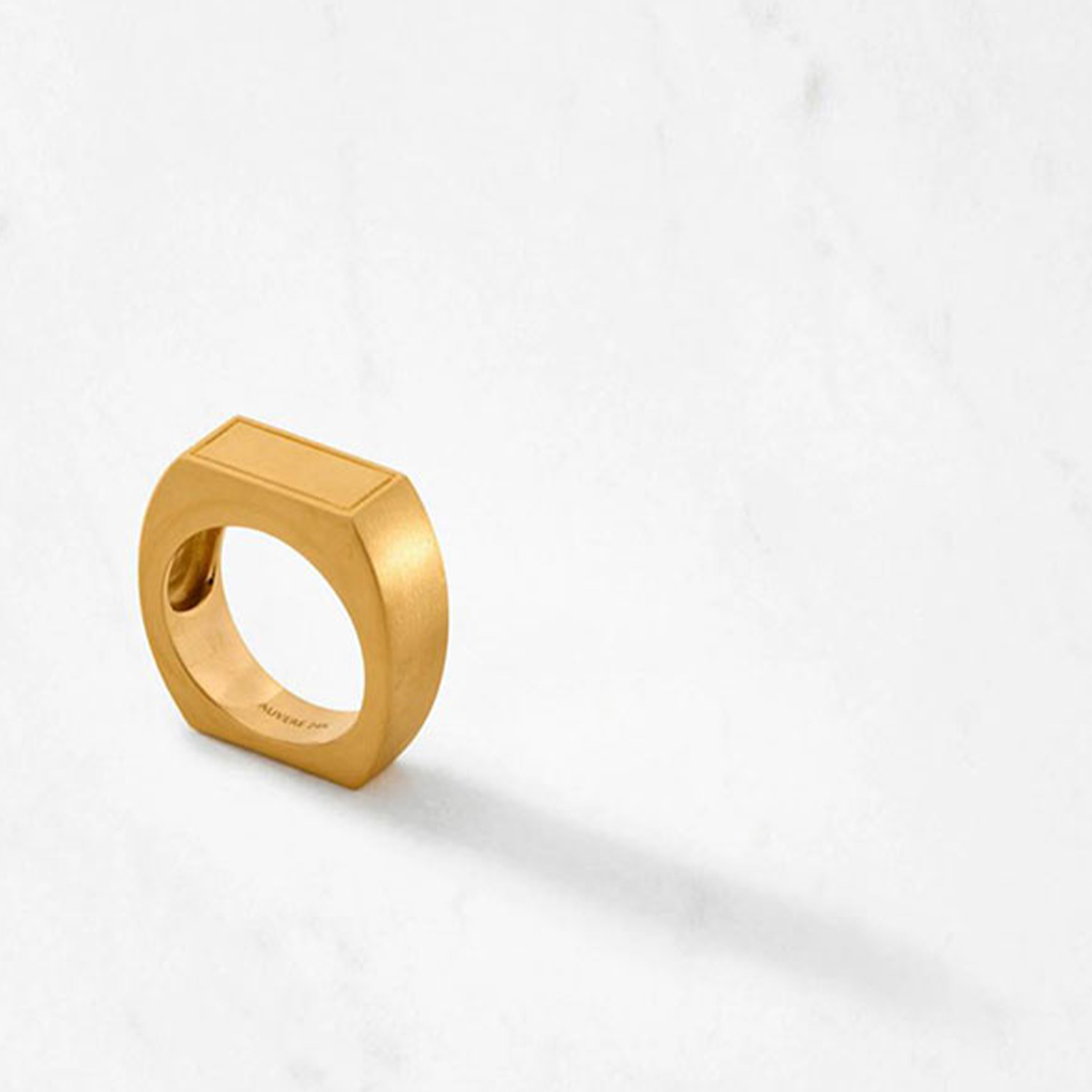 Seybold_FathersDay_GoldJewelry_Ring_Featured_Image_1024x1024px Seybold_FathersDay_GoldJewelry_Ring_Featured_Image_1024x1024px