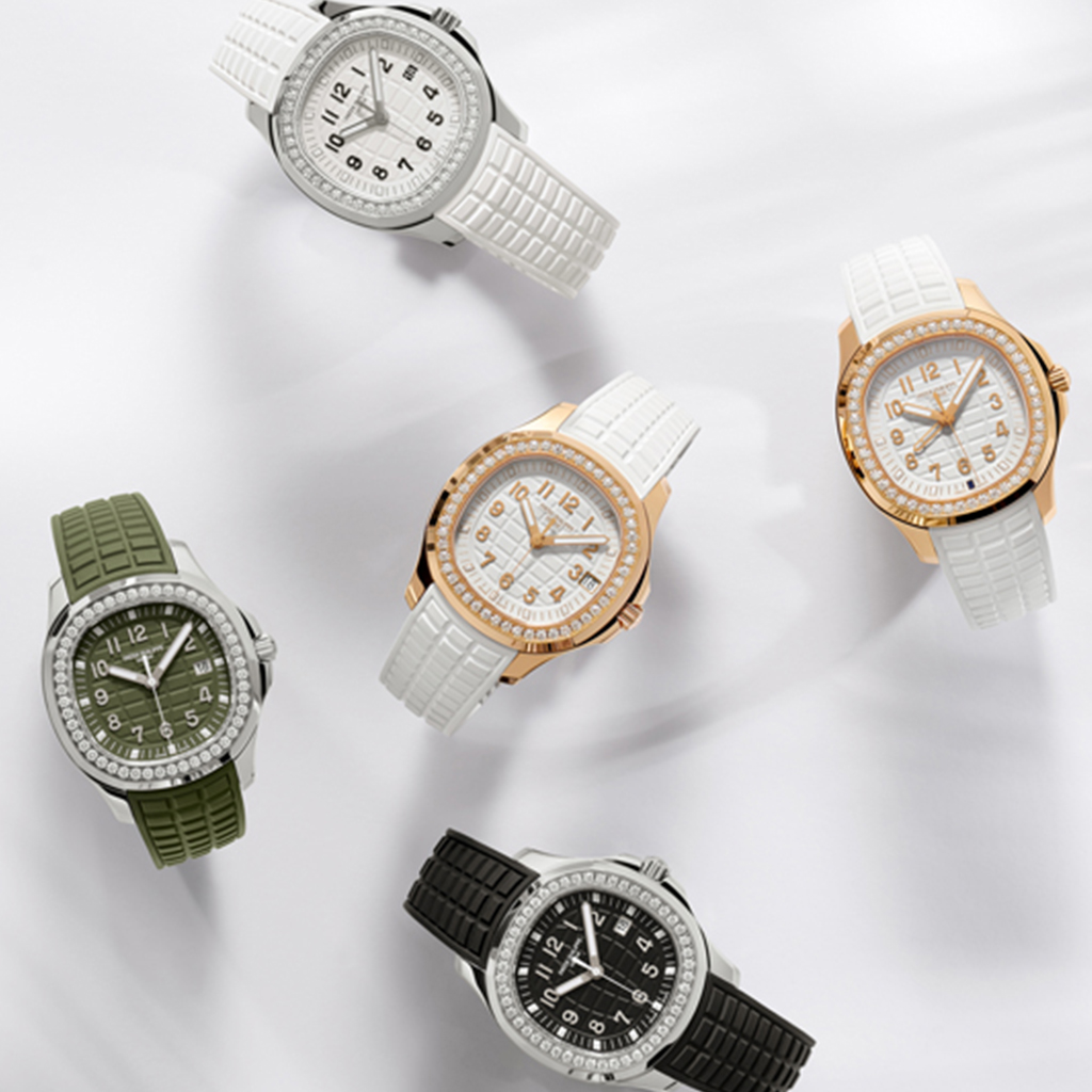Seybold_Featured_Image_Patek_Fathers_Day_1024x1024px Seybold_Featured_Image_Patek_Fathers_Day_1024x1024px