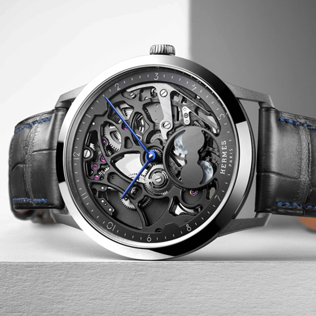 Hermes_Seybold_Featured_Image_1024x1024px Hermes_Seybold_Featured_Image_1024x1024px