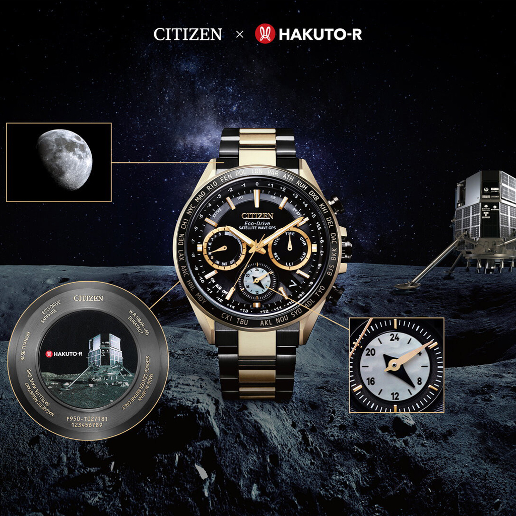 citizen-tech-watch-featured citizen-tech-watch-featured