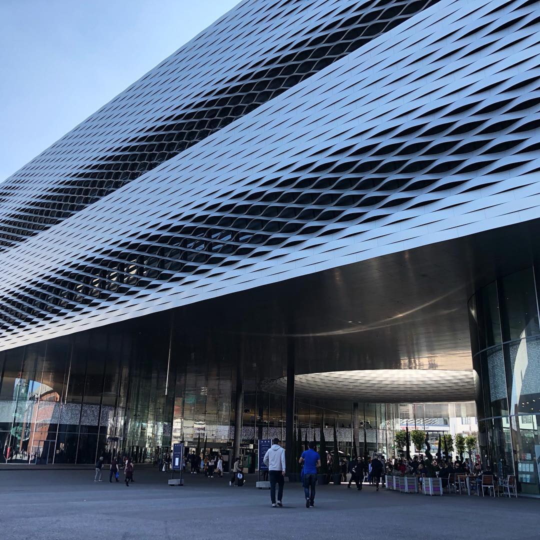 baselworld miami 2019