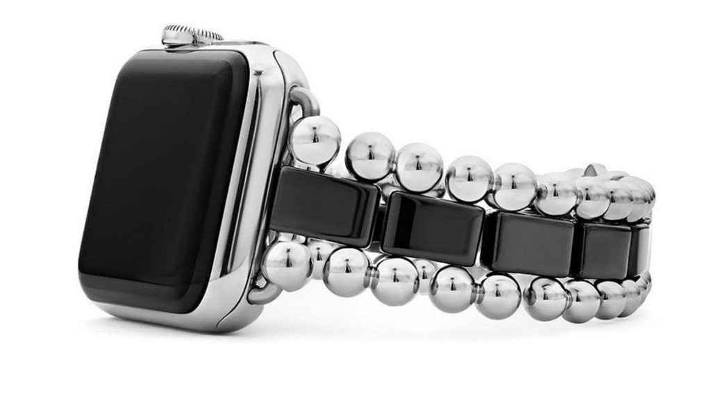 lagos look alike jewelry