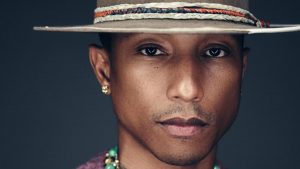Pharrell_Williams_Richard_Mille_Collaboration_Portrait