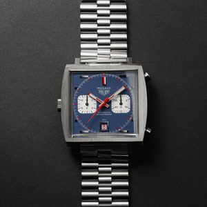 Featured_Image_Tag_Heuer_Seybold