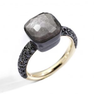 Featured_Image_Seybold_Grey_Jewels_1024x1024px