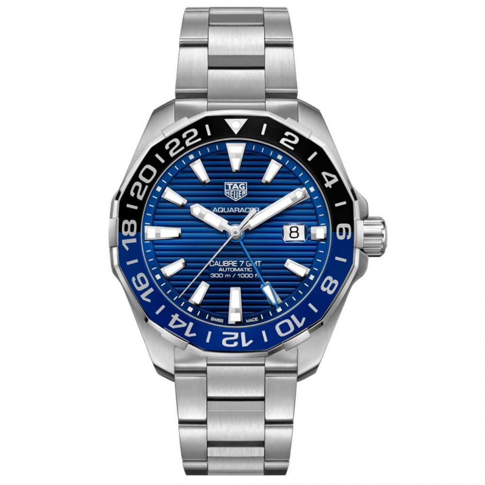 Featured_Image_Seybold_TAG_Heuer_1024x1024px-2