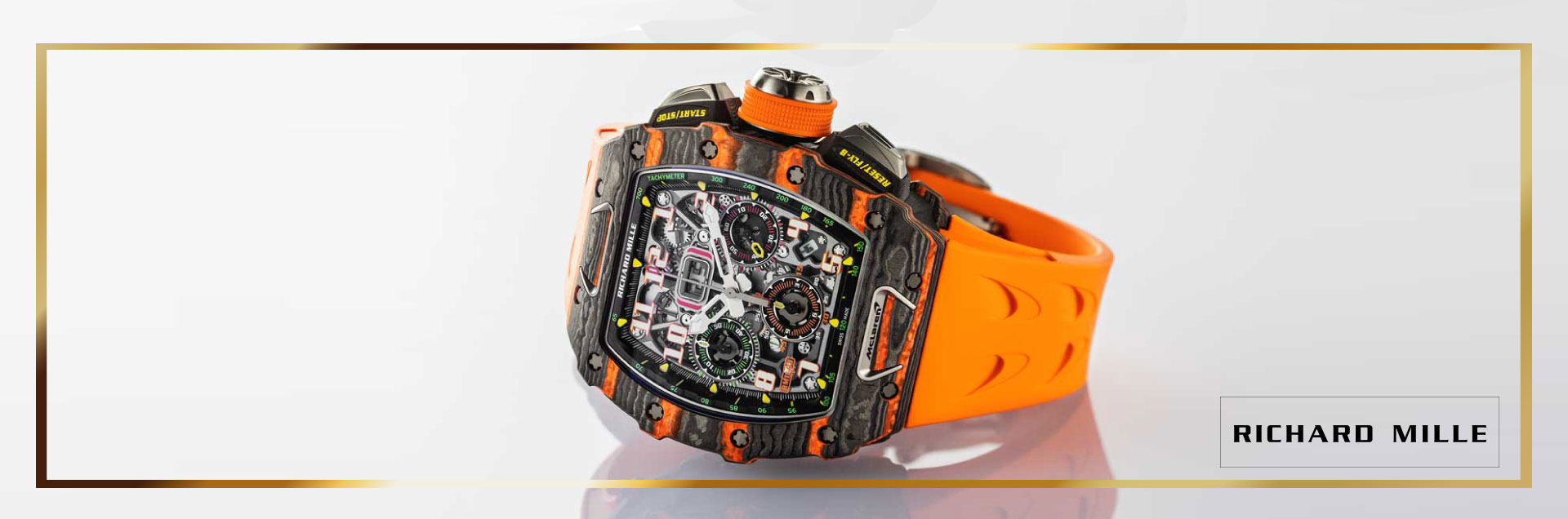 Sell-your-Richard-Mille-watch-in-the-seybold-jewelry-building