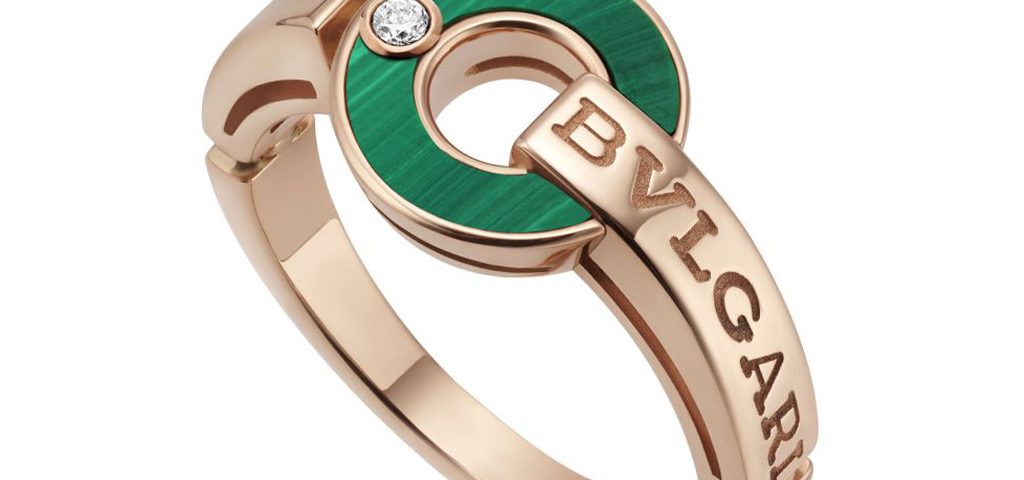 Featured_Image_Seybold_Bvlgari_BBCollection_1024x1024px