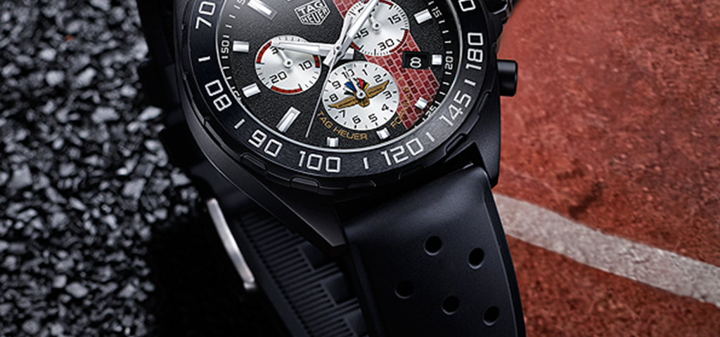 Featured_Image_Seybold_Tag Heuer_Indy 500_1024x1024px