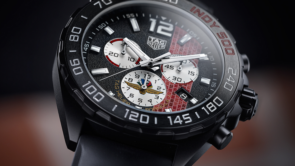 Post_Image_Seybold_Tag Heuer_Indy 500_1920x1080px
