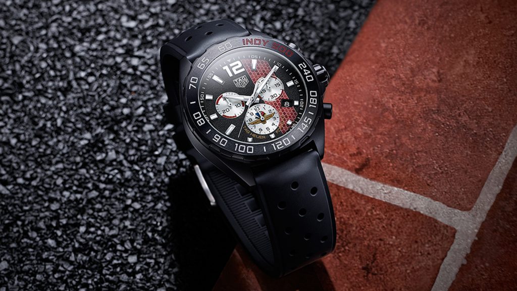 Post_Image_Seybold_Tag-Heuer_Indy-500_1920x1080px_3
