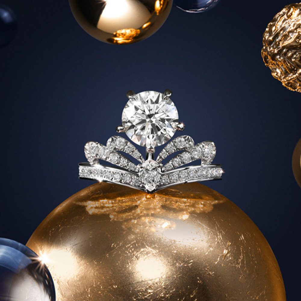Featured_Image_Seybold_Chaumet_Christmas_1024x1024px