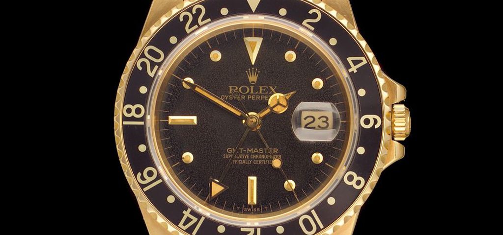 Featured_Image_Seybold_Rolex_Special_1024x1024px