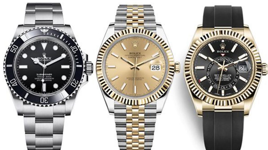 Post_Image_Seybold_New_Rolexes_1920x1080px-2
