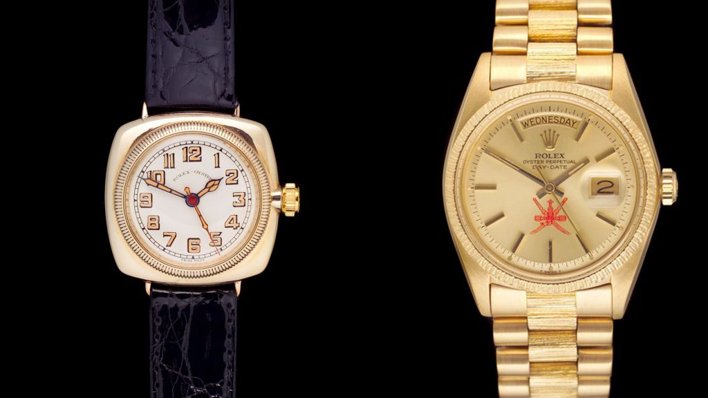 Post_Image_Seybold_Rolex_Special_1920x1080px