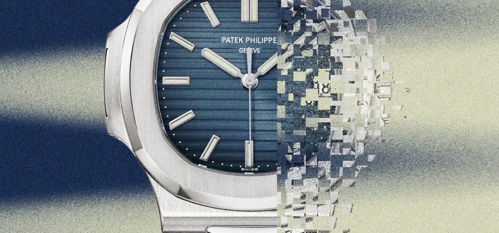 Featured_Image_Seybold_Patek_Discontinued_1024x1024px
