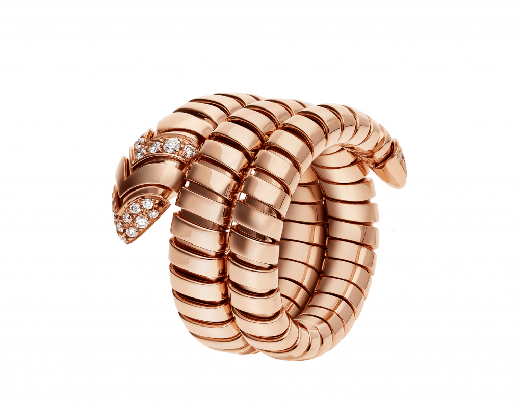 Sepenti Sepenti