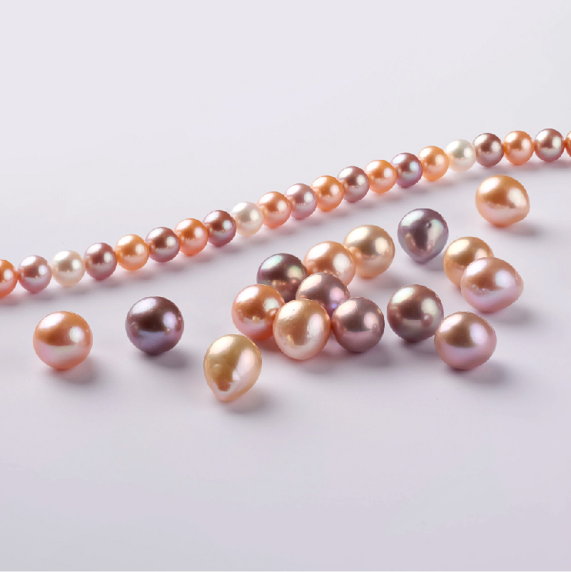 Seybold_Jewelry_Pearls