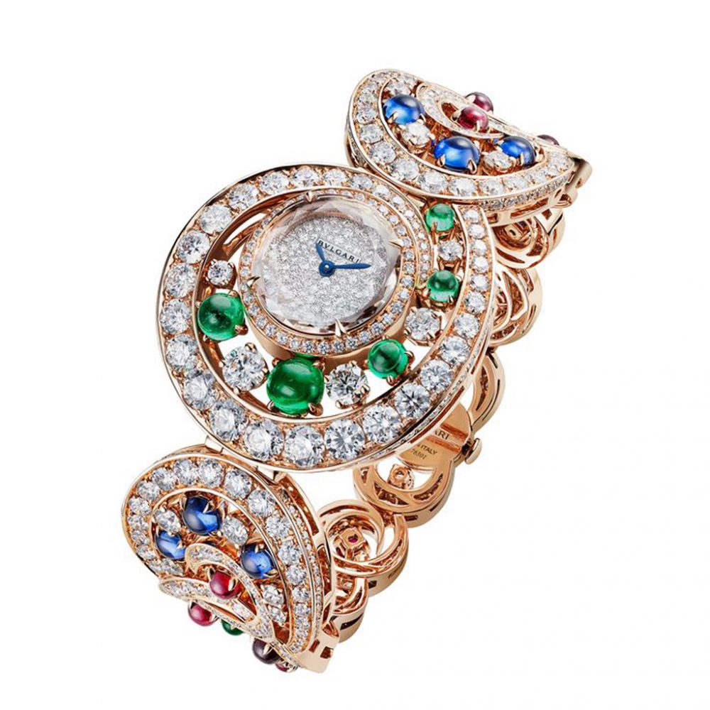 seybold-jewelry-bulgari-watch-Bulgari-four-Magnifica-one-of-a-kind-high-jewelry-watches-laden-with-diamonds-emeralds-sapphires-and-rubies-featured