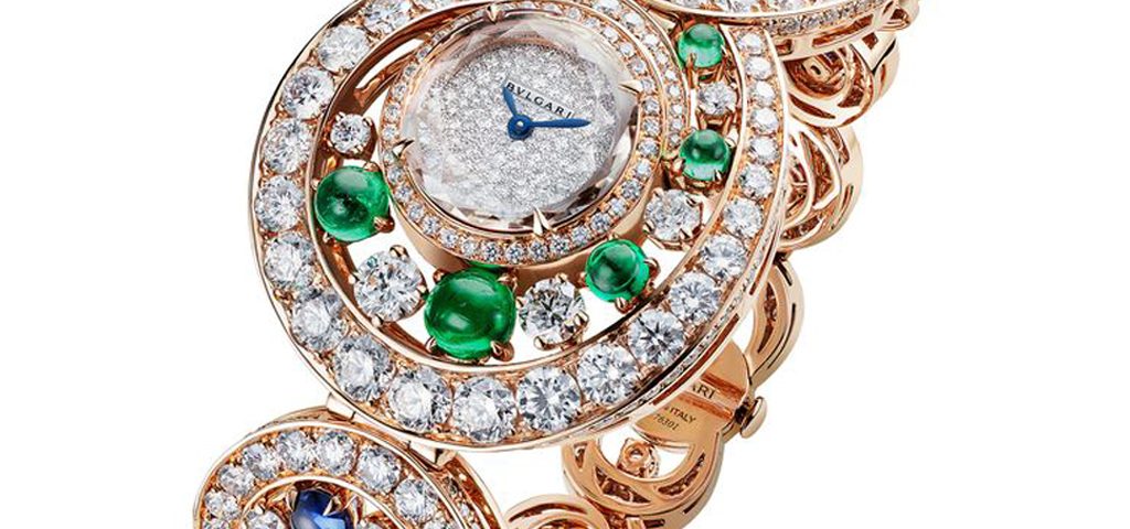 seybold-jewelry-bulgari-watch-Bulgari-four-Magnifica-one-of-a-kind-high-jewelry-watches-laden-with-diamonds-emeralds-sapphires-and-rubies-featured