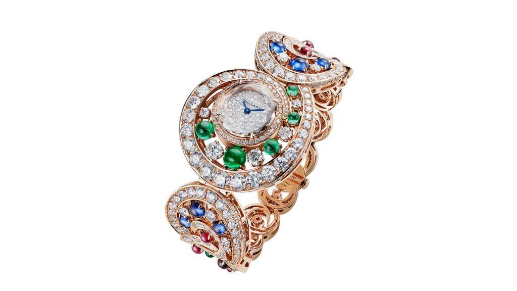 seybold-jewelry-bulgari-watch-Bulgari-four-Magnifica-one-of-a-kind-high-jewelry-watches-laden-with-diamonds-emeralds-sapphires-and-rubies.