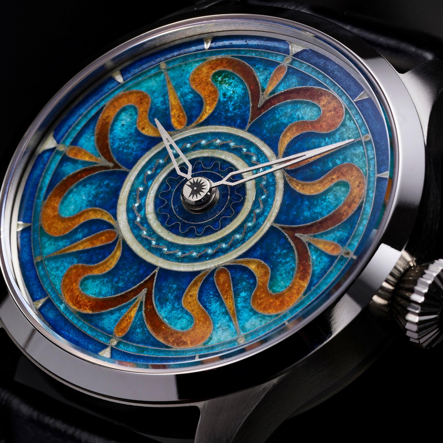 The 7 Watches that Defined 2020  Seybold® Jewelry Building Miami