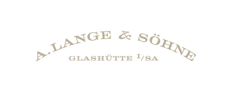 A-Lange-Sohne-logo