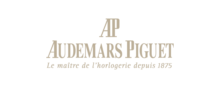 Audemars-Piguet-logo