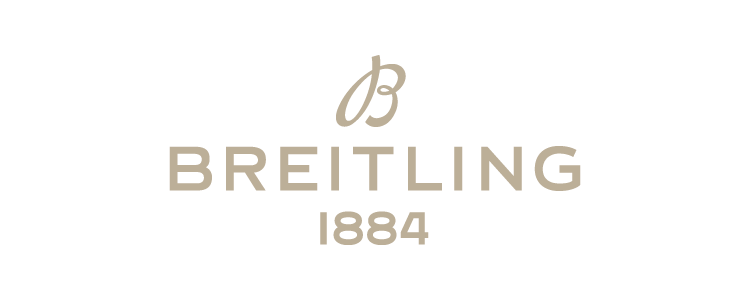 Breitling 1884
