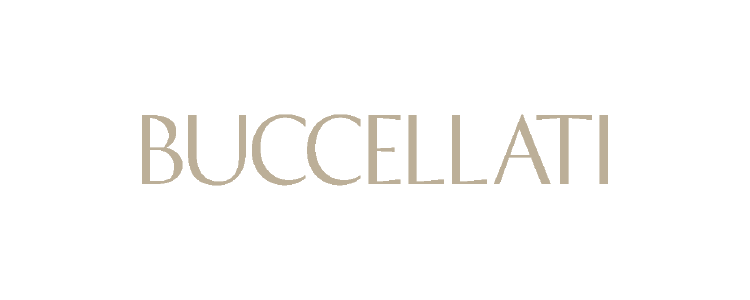 Buccellati-logo
