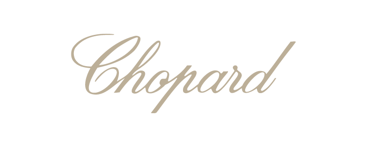 Chopard-logo