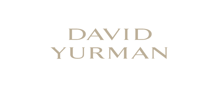 David-Yurman-logo