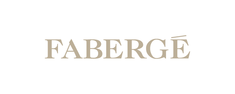 Faberge-logo