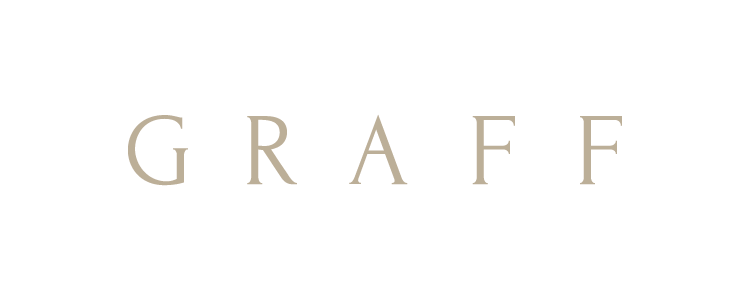 graff-logo