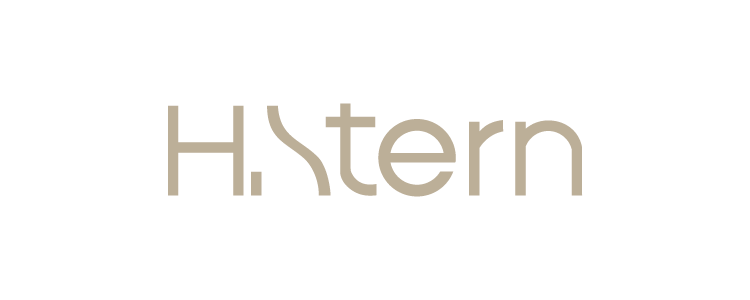 Hans-Stern-logo