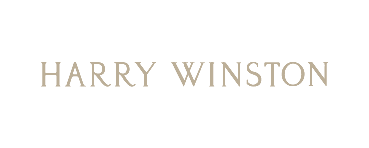 Harry-Winston-logo