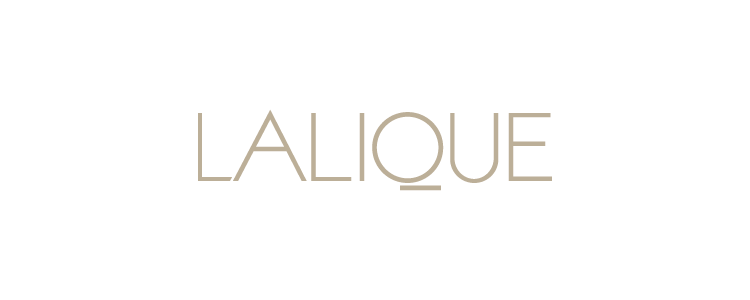 Lalique-logo