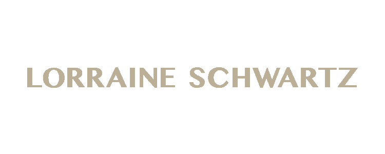Lorraine-Schwartz-logo