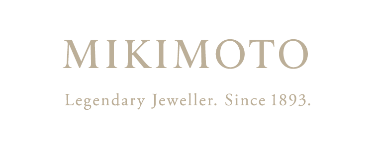 Mikimoto-logo