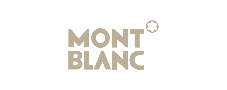 Mont-Blanc-logo