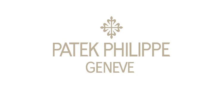 Patek-Philippe-logo