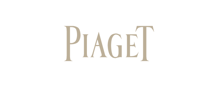 Piaget-logo