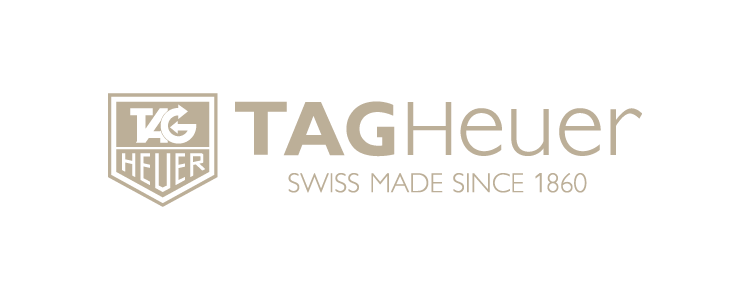 TAG-Heuer-logo