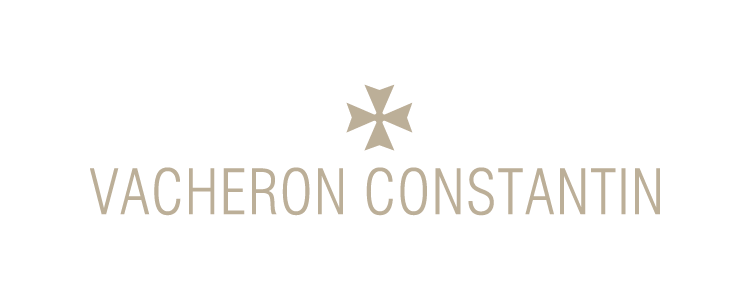 Vacheron-Constantin-logo